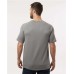Dickies - Performance Cooling T-Shirt