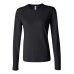 Women’s Jersey Long Sleeve Tee