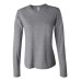Women’s Jersey Long Sleeve Tee