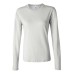 Women’s Jersey Long Sleeve Tee