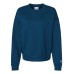 Women's Powerblend® Crewneck Sweatshirt