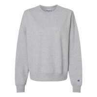 Women's Powerblend® Crewneck Sweatshirt