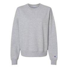 Women's Powerblend® Crewneck Sweatshirt
