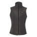 Women’s Benton Springs™ Fleece Vest