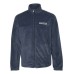 Steens Mountain™ Fleece 2.0 Full-Zip Jacket