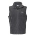 Steens Mountain™ Fleece Vest
