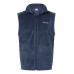 Steens Mountain™ Fleece Vest