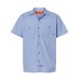 Dickies - Industrial Short Sleeve Work Shirt