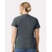 Ultra Cotton Womens T-Shirt 