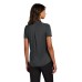 Mercer+Mettle Women's Recharge Jersey Polo
