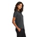 Mercer+Mettle Women's Recharge Jersey Polo