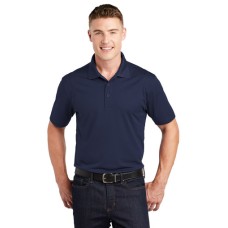 Sport-Tek® Micropique Sport-Wick® Polo