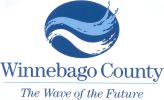 Winnebago County